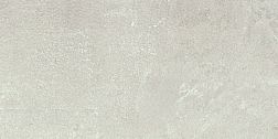 Apavisa Alchemy 7.0 White Hammered Керамогранит 29,75x59,55 см