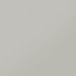 Керамика будущего(CF Systems) Моноколор CF UF 002 Св. серый Керамогранит матовый Rett 60х60 см