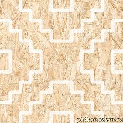 Vives Strand Seriaki-R Natural Blanco Керамогранит 59,3x59,3 см