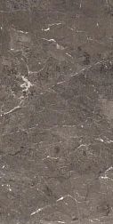 Rex Ceramiche Heritage Luxe Brown Glossy Коричневый Полированный Керамогранит 60х120 см