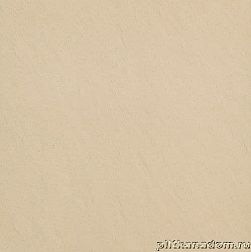 Paradyz Doblo Beige Struktura Напольная плитка 59,8х59,8 см
