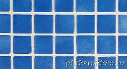 Ezarri Antislip 2505-А Антислип Мозаика 31,3х49,5 (2,5х2,5) см