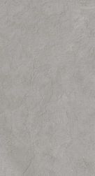 NT Ceramic Granite Obelisk Grey Lapp Серый Лаппатированный Керамогранит 60х120 см