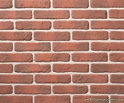 UniStone Мистраль 7 Декоративный кирпич 19x5x1 см