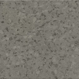 Kerama Marazzi Базис SG900800N Серый Матовый Декор 30x30 см