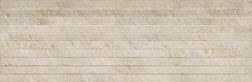 KerGres Gelen Relief Light Decor Декор 30х90 см