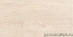 Laparet Platan Плитка настенная бежевый 08-00-11-428 20х40 см