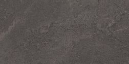 Museum Chicago Moon Черный Матовый Керамогранит 60x120 см