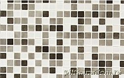 Ezarri Растяжки простые Gris №3 Растяжка 31,3х49,5 (2,5х2,5) см