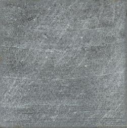 Goetan Ceramica Elba Azul Керамогранит 25x25 см