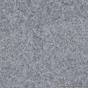 Leoline Vision 978 Avalon Линолеум 3,5 м