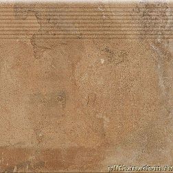 Cerrad Piatto Honey Ступень 30х30 см