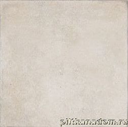 Керама Марацци Каменный остров SG926100N Светлый 1 (Микс) Керамогранит 30х30 см
