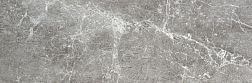 Stylnul (STN Ceramica) Albury Gray Керамогранит 33,3x100 см