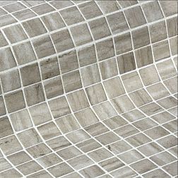 Ezarri Zen Creamstone 50 Мозаика 36,5х36,5 (5х5) см