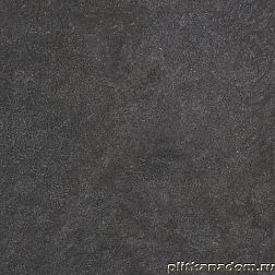Emigres Medina Negro Lap,Rect, Керамогранит 60х60 см