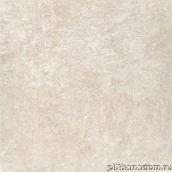 Paradyz Volpe Bianco Напольная плитка 40х40 см