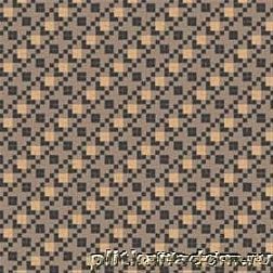 Architeza Панно Кофе Матричные панно из Candy satin 30х30 см