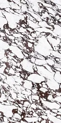 Ascale Керамогранит BOOKMATCH CALACATTA VIOLA B POLISHED 160x320x0,6 см