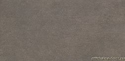 Paradyz Rino Nero Mat. Напольная плитка 29,8х59,8 см