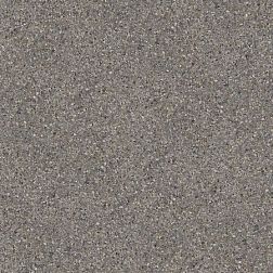 Porcelanosa Treviso Gris Керамогранит 80x80 см