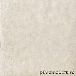 Emil Ceramica Anthology Marble Luxury White Old Matt 603A0R Керамогранит 60х60 см
