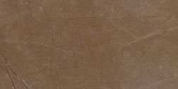 Marca Corona Delux Bronze Refl. Rett Керамогранит 29,5х59 см