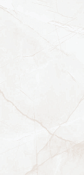 Flavour Granito Lamina Grey Glossy Серый Полированный Керамогранит 60x120 см