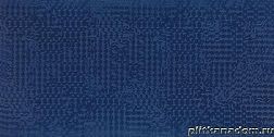 Rako Trinity WADMB092 Obklаdaсka Настенная плитка 20x40 см