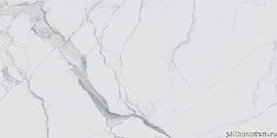 Rex Ceramiche I Classici Di Rex 746592 Glossy Stratuario Rett Керамогранит 60х120 см
