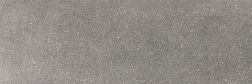 Impronta Italgraniti Icone Bleu Gris SQ. Керамогранит 20x60 см