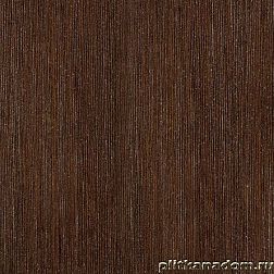 Rako Defile DAA44361 Brown Керамогранит 45х45 см