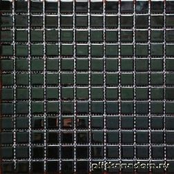 Primacolore Crystal SM093 Мозаика стеклянная 30x30 см