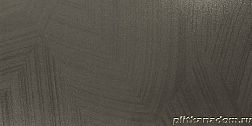 Fanal Universe Cosmos Grey Серый Лаппатированный Ректифицированный Керамогранит 45x90 см