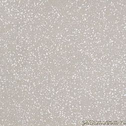 Atlas Concorde Marvel Gems AZYZ Terrazzo Pearl Lappato Керамогранит 75x75 см