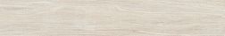 Porcelanosa Devon Bone Керамогранит 29,4x180 см