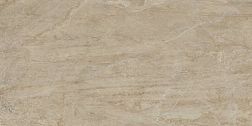 Kerama Marazzi Риальто Нобиле SG50000022R Бежевый Обрезной Керамогранит 60x119,5 см