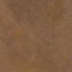 N-ceramica Antique Marrone Напольная плитка 30х30 см