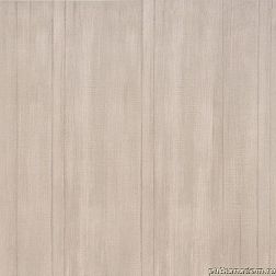 Naxos Venezia Ombra Rett Керамогранит 45х45 см