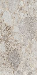 Ceramica Fioranese Frammenta Bianco Nat Rett Белый Матовый Ректифицированный Керамогранит 60,4x120,8 см