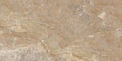 Edimax Golden Age Beige Rett Бежевый Матовый Керамогранит 30x60 см