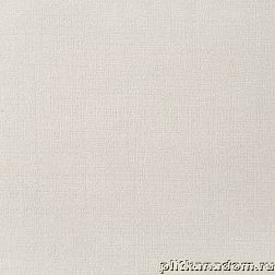 Rako Symbol DAK44182 Floor tile-rectified (Spirit) Напольная плитка 45x45 см
