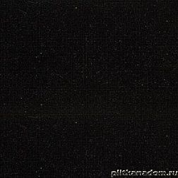 Emigres Opera Negro Напольная плитка 31,6х31,6 см