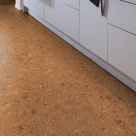 Eco Cork