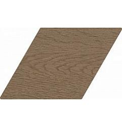 Wow Mud Diamond Wood Dark (30 вариантов тона) Керамогранит 14х24 см