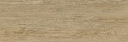 Delacora Woodstyle Oak Mix 5 Плитка настенная 30х90 см
