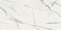 Estima Solutions Marble Callacata White MB05 Керамогранит 160x320 см