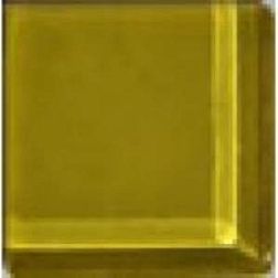 Bars Crystal  Чистые цвета J 29 Мозаика 2,3х2,3 30х30 см