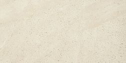 Impronta and Italgraniti Brera beige Керамогранит 30x60 см