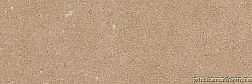Kerlite Buxy Caramel Керамогранит 50х100